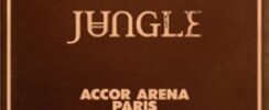 Jungle