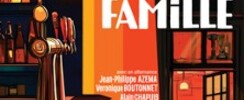 Un air de famille