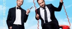 Les Fous Alliés