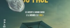 A Pile ou Face - Théâtre de Poche Graslin, Nantes