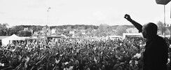 Loïc Dark Hypnotiseur - Spectacle et Animation