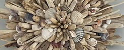 Un INSTANT de RESSOURCEMENT au JARDIN de l'Ile de Batz