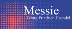 Conférence sur Le Messie de G.F. Haendel