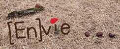 [EN] VIE