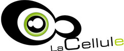La Cellule