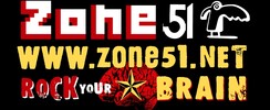 Association Zone51