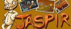 Association JASPIR