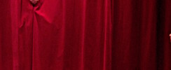 Rêver la Scène Paris 15ème propose 4 ateliers de théâtre.