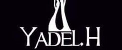 Yadel.H - Cover piano - voix
