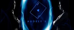 Audelys Events  - Proposition spectacle tout Public