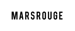 Mars Rouge - Création graphique et webdesign 