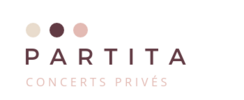 Partita - Concerts Privés