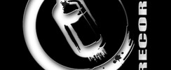 Khristalbomb records - studio d'enregistrement