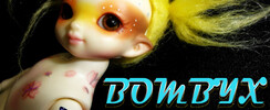 Bombyx - Groupe rock de reprises et compos 