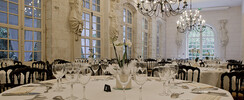 Château de Chenonceau