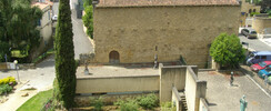 Musée Despiau Wlérick