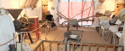 Musée de la Ferme et du Foie Gras