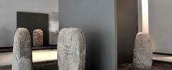 MUSÉE FENAILLE