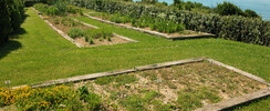 Jardin botanique littoral de Saint-Jean-de-Luz