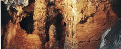 Grottes de Presque