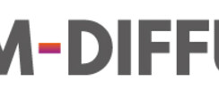 OJM-DIFFUSION - Communication par l'objet - Fabrications spéciales