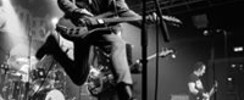 2HeadedDog - Groupe Punk rock Vintage