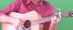 Les Gentlemen  - Surprenez vos invités ! offrez leurs du swing.