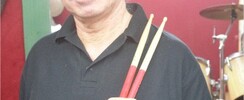 Franck krief music orchestra - Proposition de concert 1h30