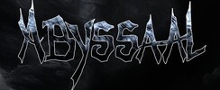 Abyssaal  - Groupe de metal 