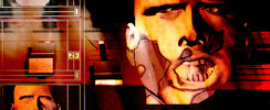 LeCollagiste - Lecollagiste vj
