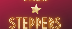 Twin Steppers - Programmes de comédie musicale en ligne