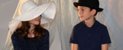 Cours Florent Montpellier - Cours et stages pour enfants et ados