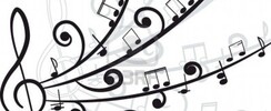 Christine Corbion - Cours de Piano et de Chant