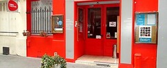 Le Théo Théâtre