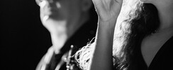 Groupe Cocktail  - jazz - blues - bossa nova - swing - soul 