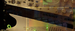 MAO+ - Formations en Production Musicale 