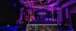 LE STUDIO 58 - Studio d'enregistrement Audiovisuel