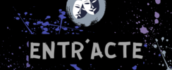 Association Entr'acte, Calas - Ateliers théâtre enfants, ados, adultes