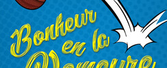 Mouvant Je - OUverture d'inscription