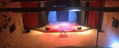 location de salle