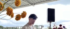 TIBAO - DJ/Chanteur Polyvalent pour Mariages, Anniversaires, Soirées