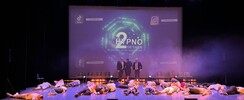 HYPNO2GETHER - Spectacle et animations d’hypnose