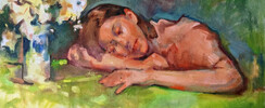 Matthieu Bourgade - Atelier Severo