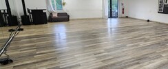 Studio de danse avec cuisine, couchage d'appoint possible