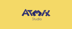 ATMIX STUDIO - STUDIO DE MIXAGE ET ENREGISTREMENT DOLBY ATMOS