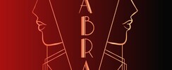 La Cabra , théâtre à Montreuil - Cherche comédien amateur masculin expérimenté pour cours
