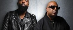 Neg'Marrons - Le Grand Bilan