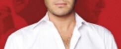 Julien Dassin chante Joe Dassin