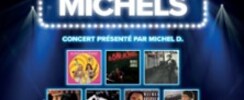 Salut Les Michels