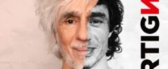 Louis Bertignac